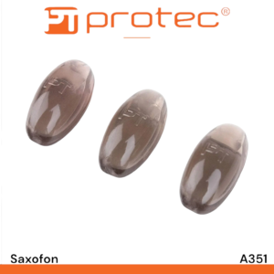 Protector Llaves Superior Protec A351  para saxofon