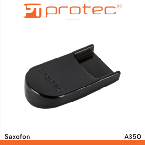 Protector Llaves Superior Protec A350  para saxofon