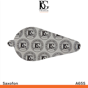 Secador de zapatillas Bg A65S para saxofon